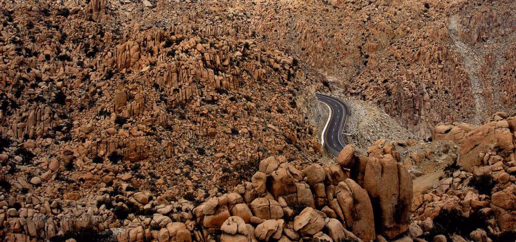 La-Rumorosa-1024x480
