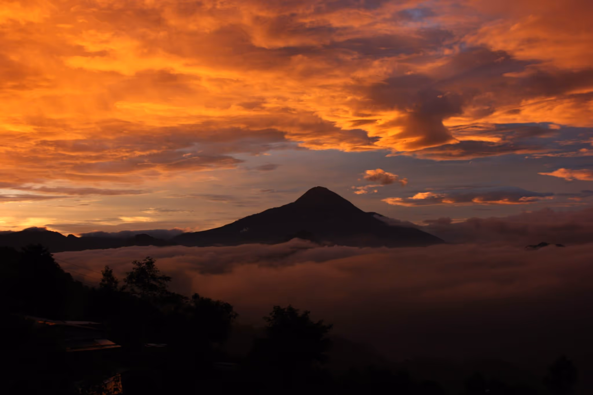 Rutopia-Chiapas-Tacana-Lugar-Volcan-Tacana-IMG_5384-2048x1365