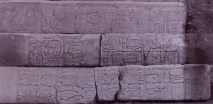 jeroglificos-palenque-rutopia-300x147