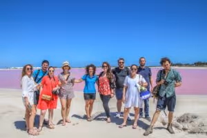 Rio-Lagartos-3-300x200