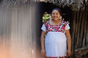  communauté Yucatán