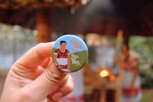  communauté Yucatán