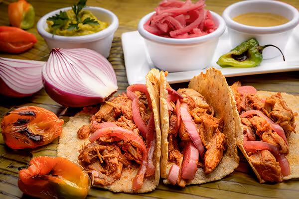 large-Cochinita-Hecelchakan