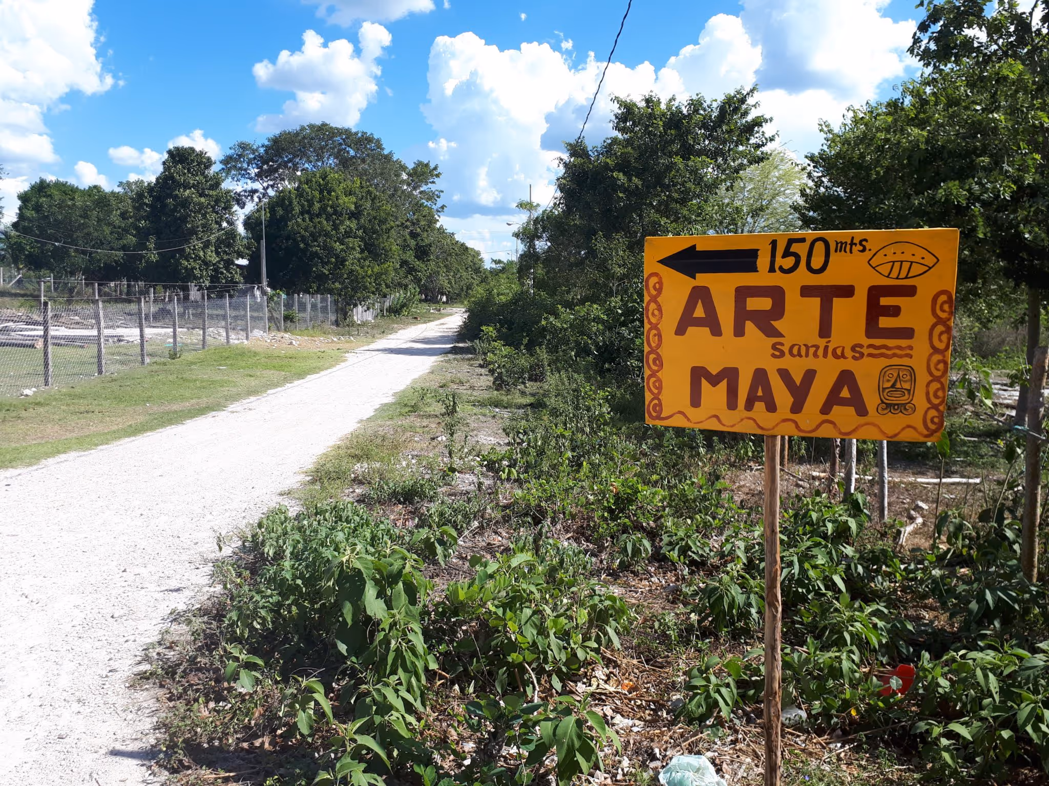 20180815_161420-2048x1536