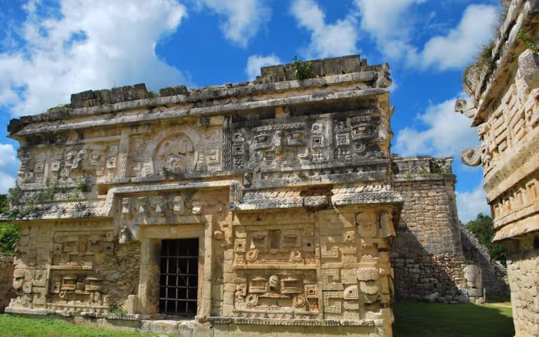 Chichen-Itza-II-768x480