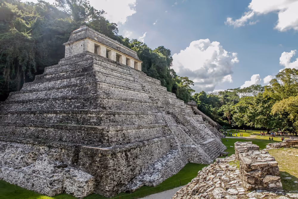 large-Great-archeological-site-palenque