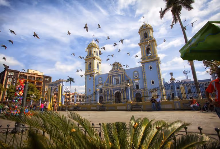 Veracruz-Cordoba-768x521