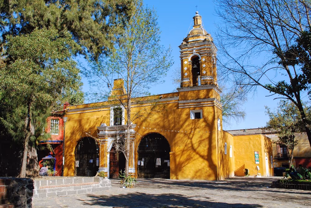 large-Santa_Catarina_Church