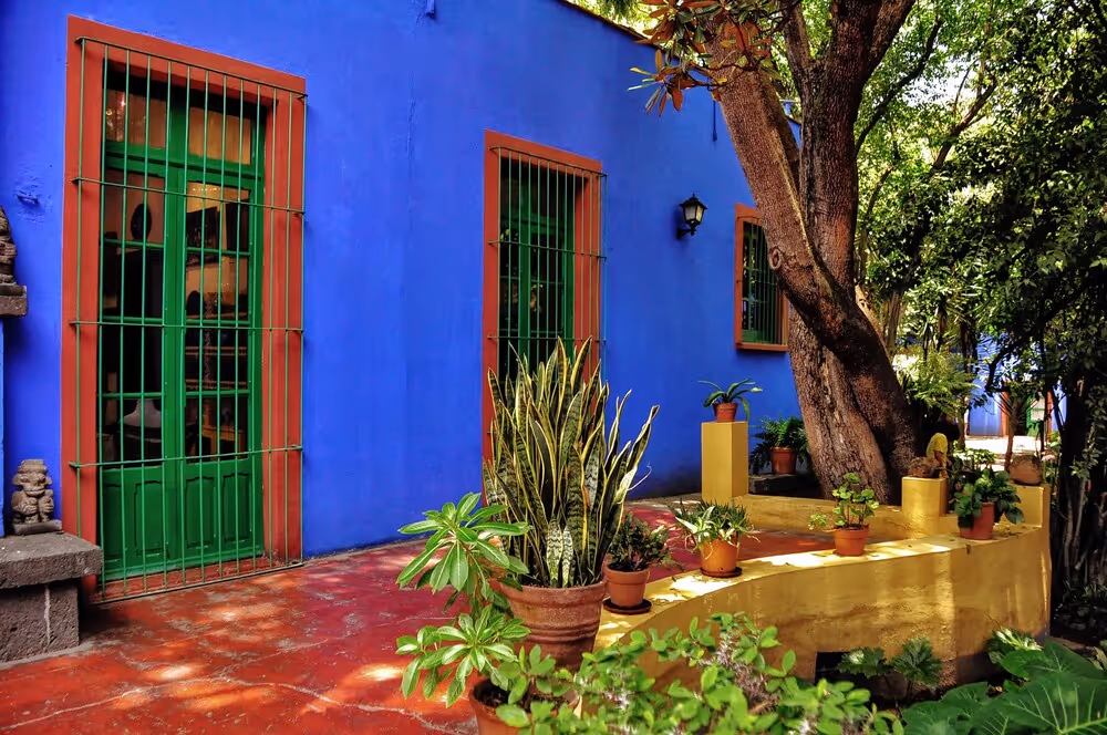 large-Frida_Kahlo_House2