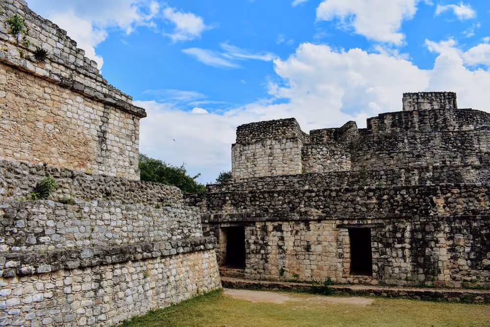 large-Explore_EkBalam3JPG