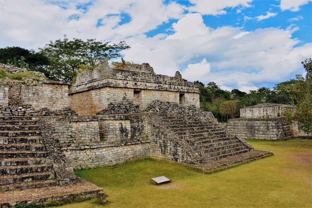 large-Explore_EkBalam1