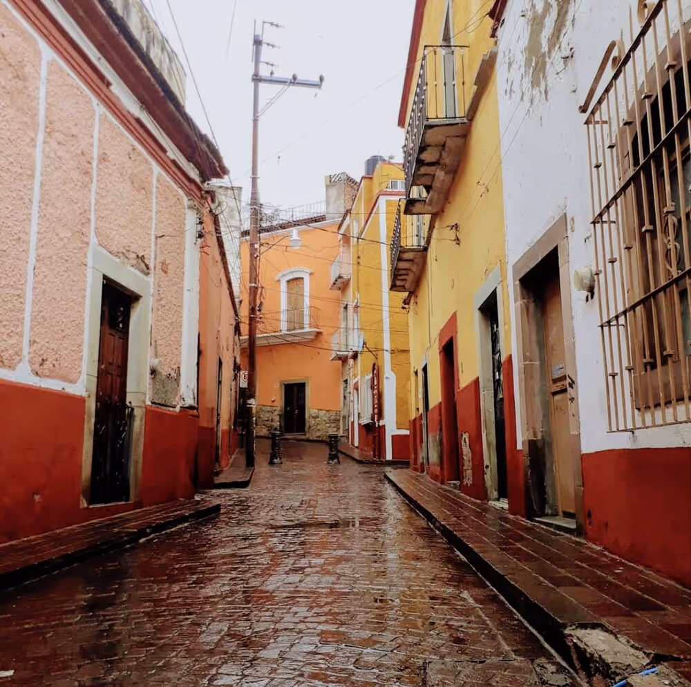 large-Districts-guanajuato-tour2