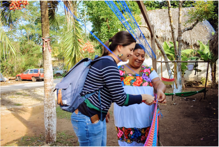 large-Mayan_community_EkBalam2-768x516