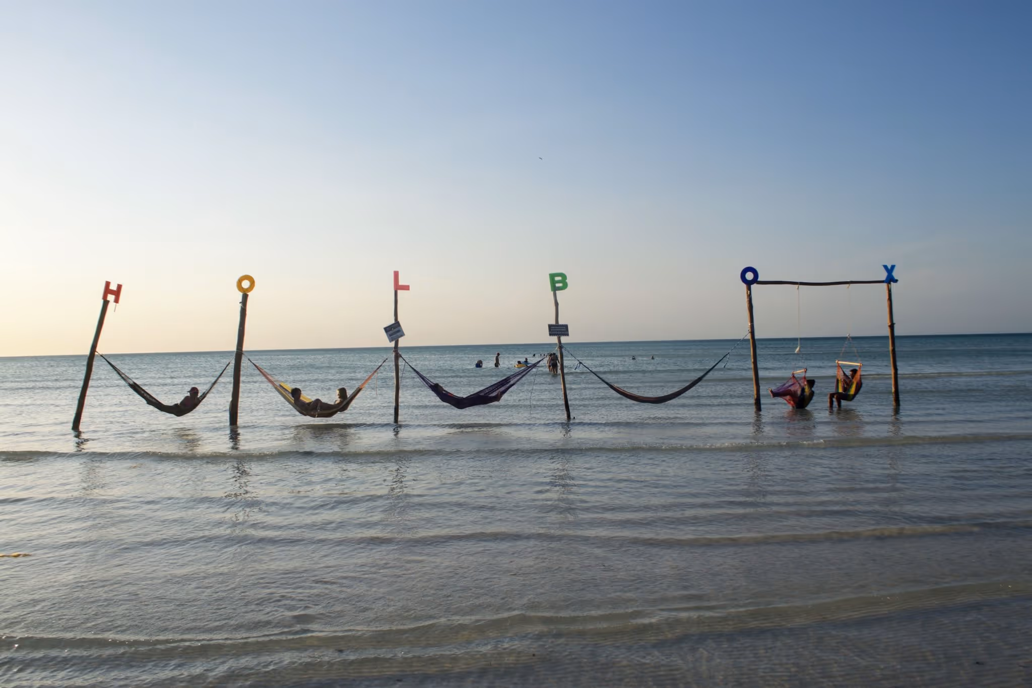 Holbox-hammocks-2048x1365