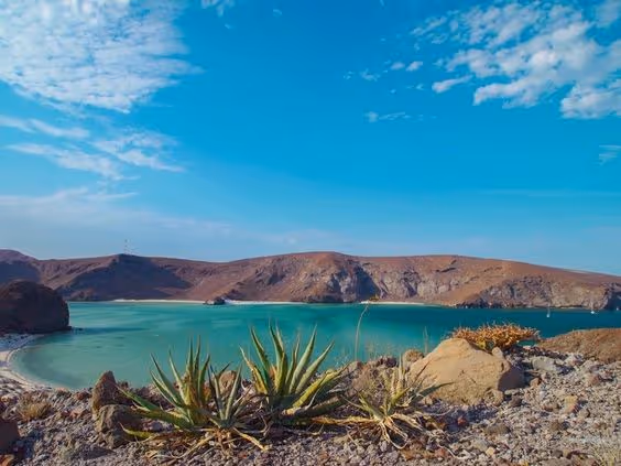 La-Paz