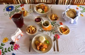 large-Gatronomic-tour-300x194