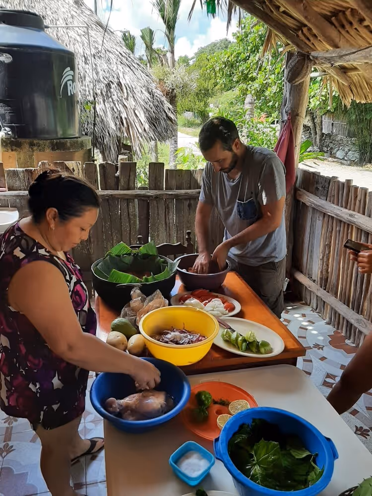 large-Traditional-Mayan-Food
