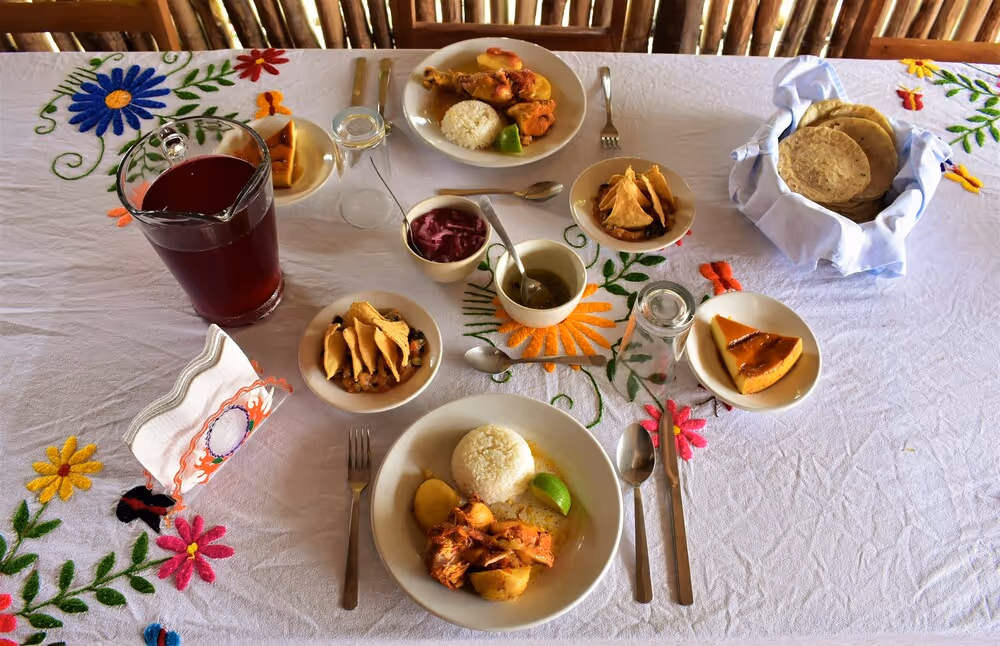 large-Gatronomic-tour