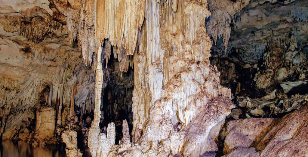 Visit_Nuevo_Xcan_Xibalba1-1024x522