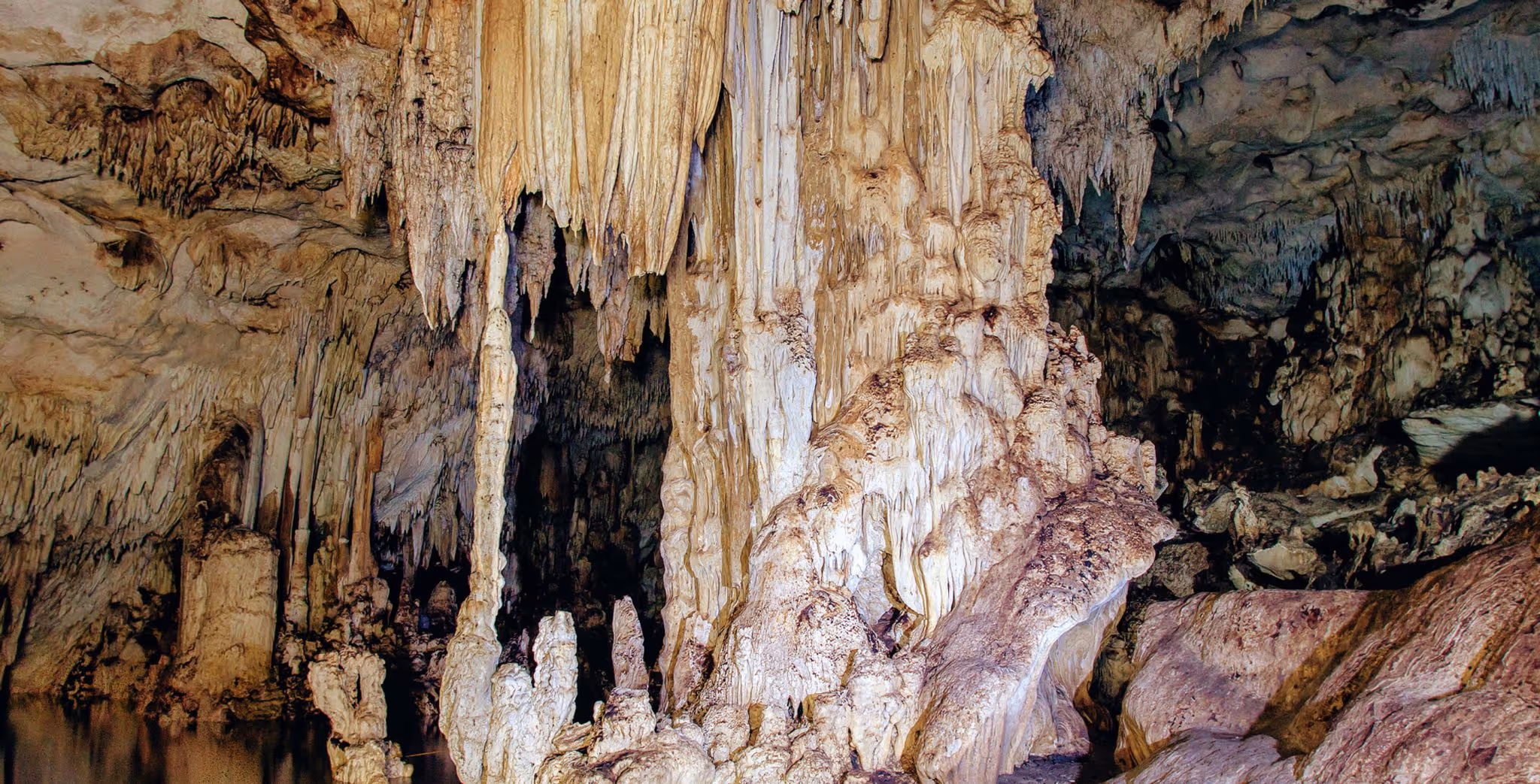 Visit_Nuevo_Xcan_Xibalba1-2048x1043