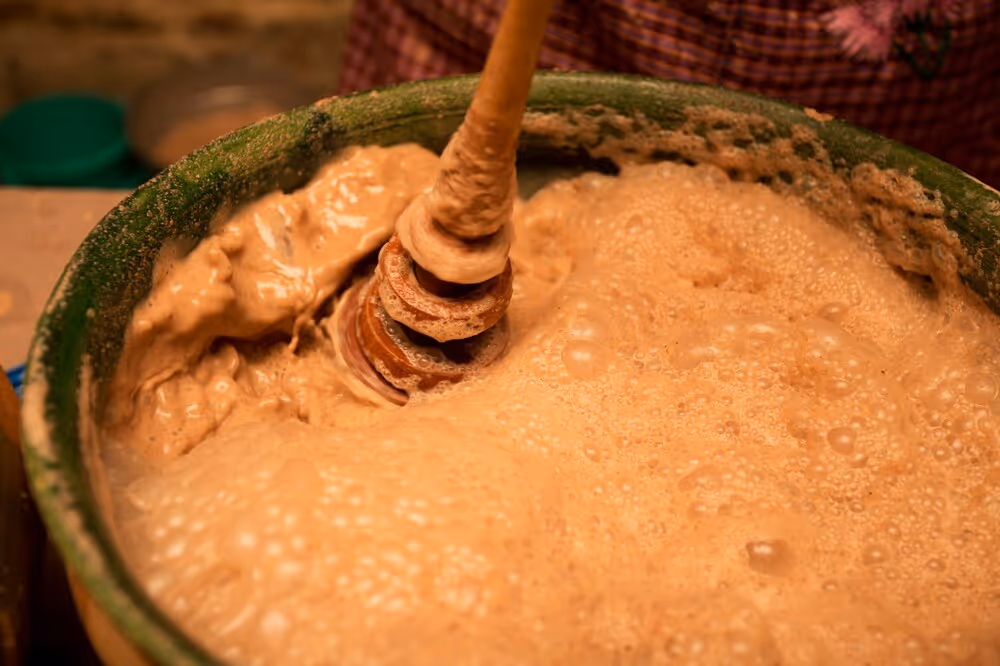 large-Hot-chocolate-oaxaca