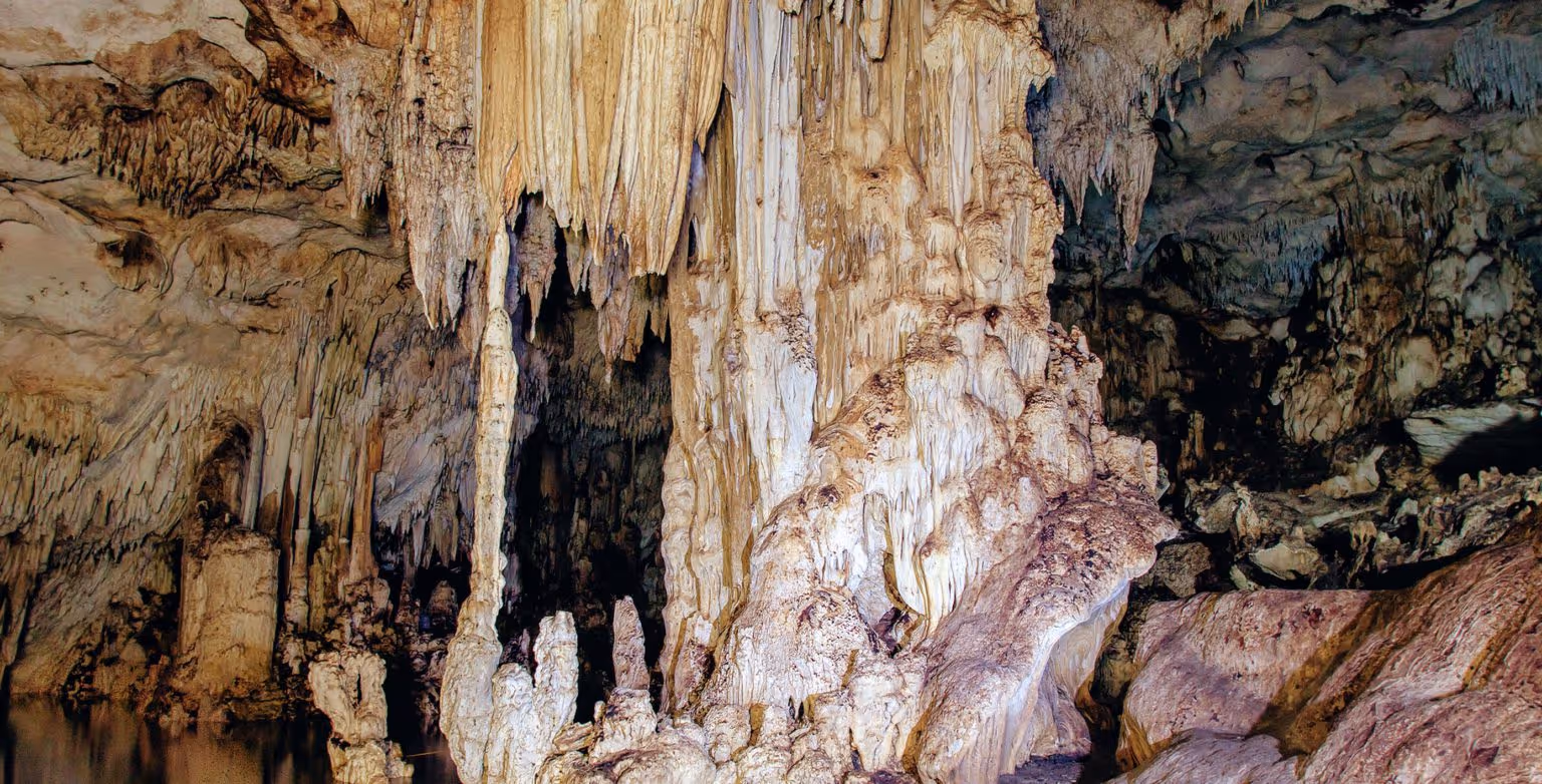 Visit_Nuevo_Xcan_Xibalba1-1536x782