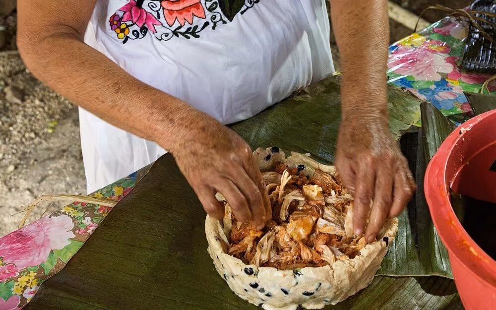 large-Tamales-Pib-Selva-Bonitaa