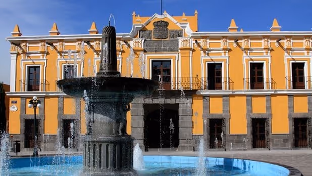 large-Tour-Foto-Puebla_Teatro-principal