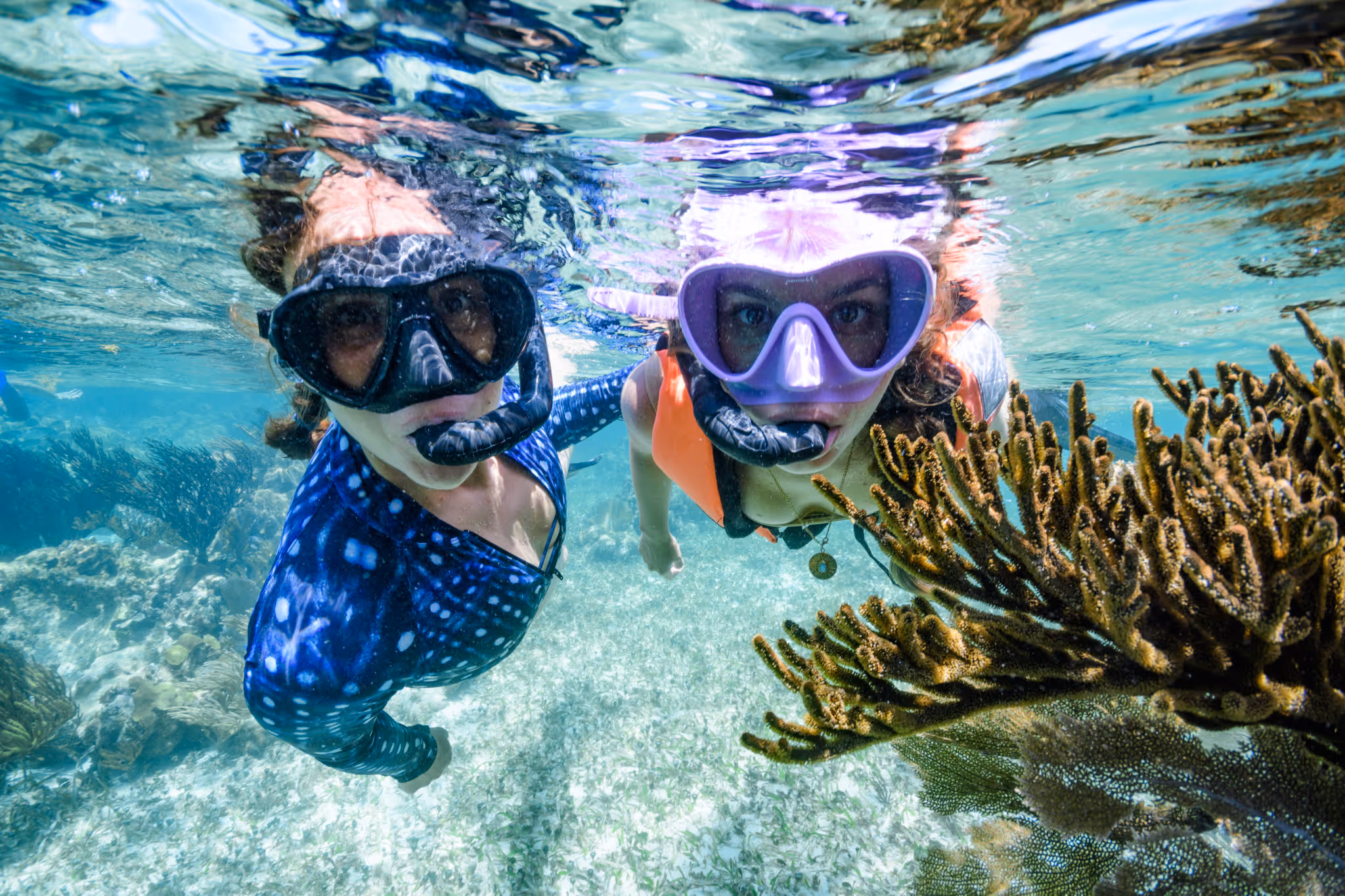 Snorkel-Puerto-Morelos-3-2048x1365