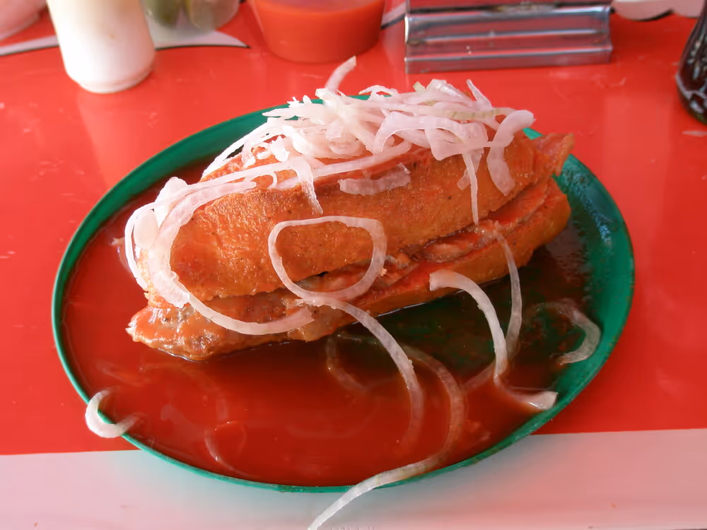 large-Torta_ahogada