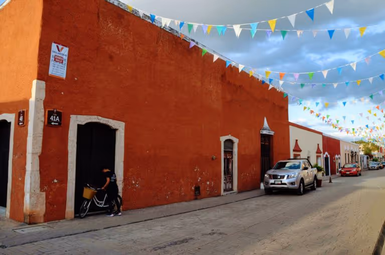Calle de Valladolid-768x509