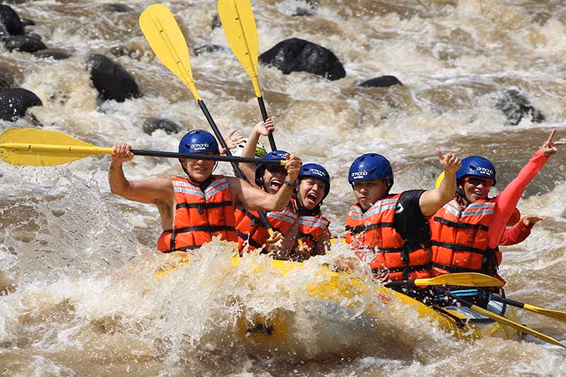 Galeria4-rafting