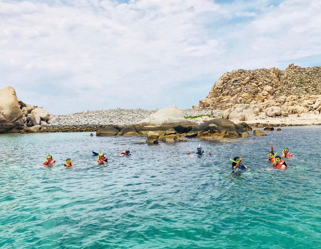 ZonaSnorkelling-1024x794