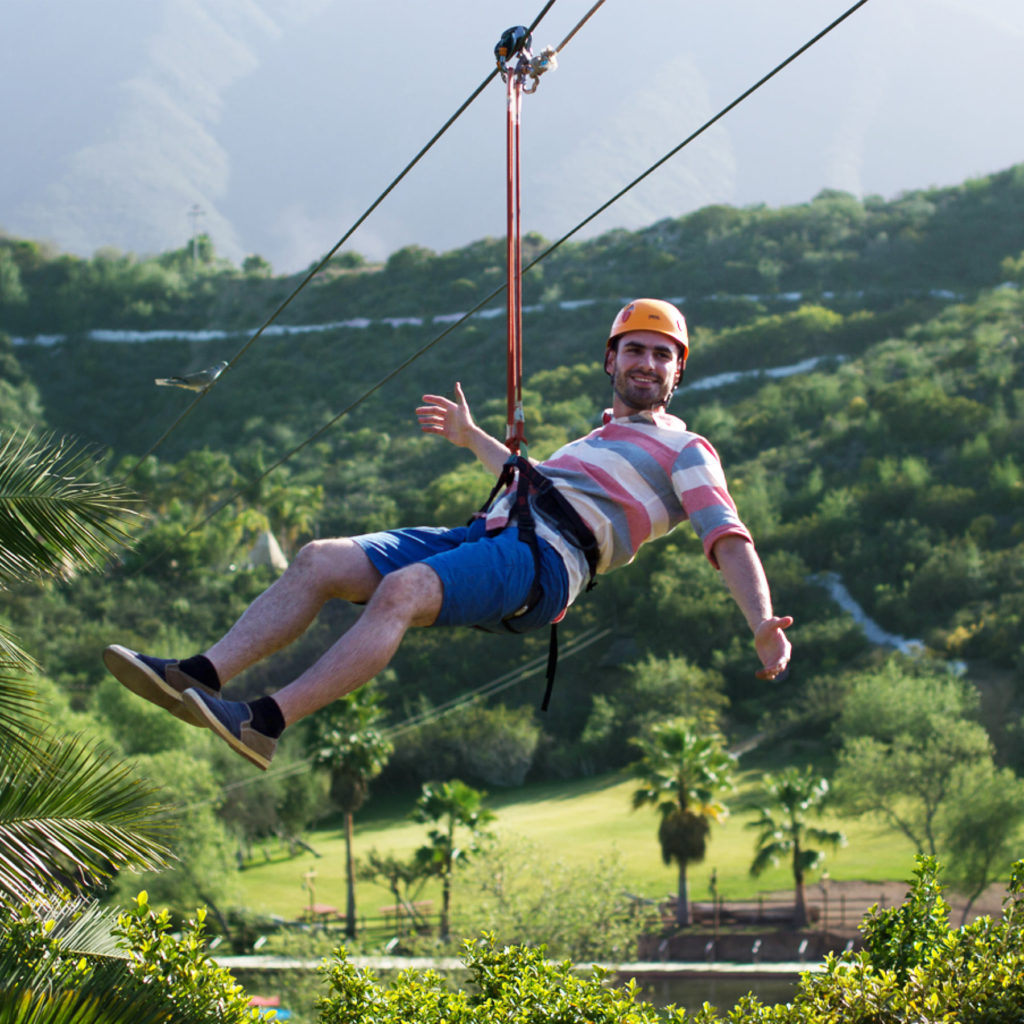 12074028740337330199766396018454309282113892o-1024x1024