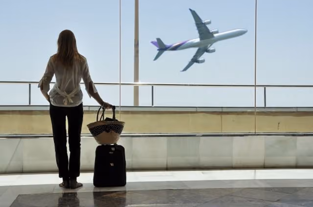 espera-aeropuerto
