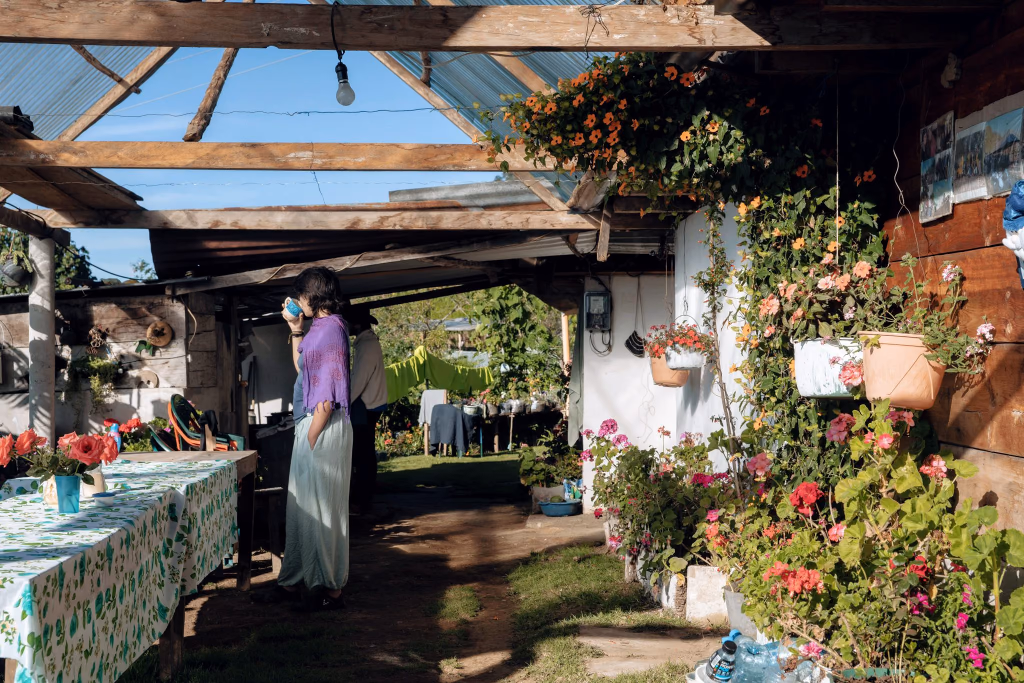 Rutopia-Chiapas-Tacana-Lugar-Casa-Yolanda-GAL05437-2048x1366