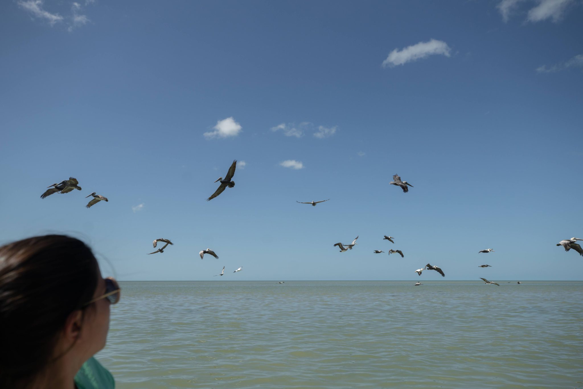 J10_WOTOCH_AAYIN-08164-2048x1365