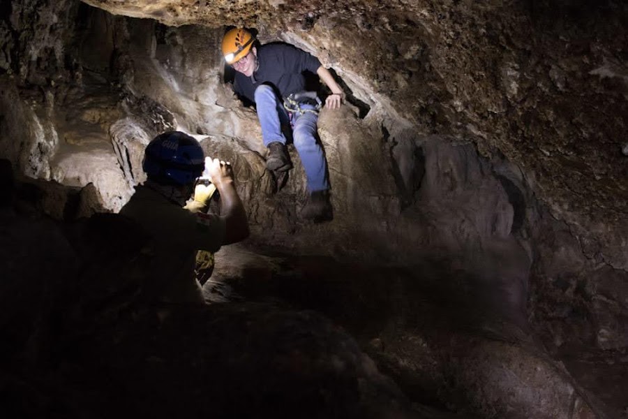 quintana-roo-mexico-cueva-rutopia