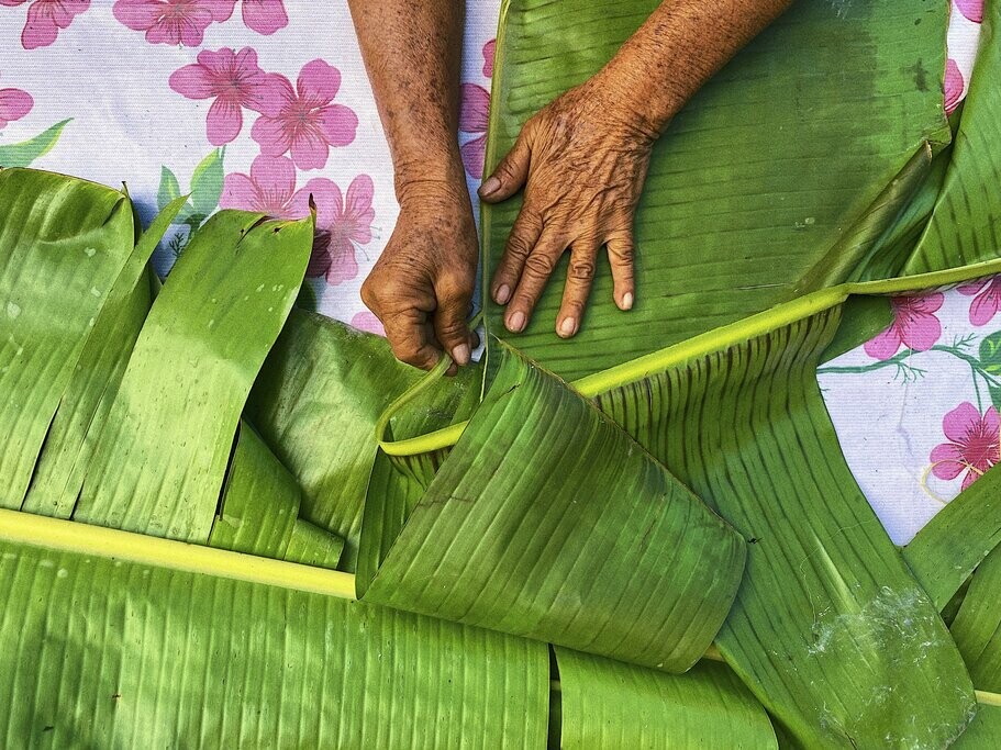 tamal-rutopia-mexico