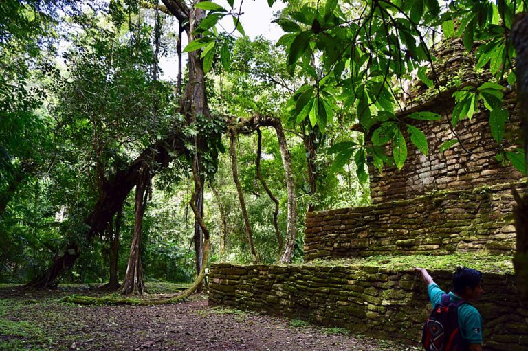 chiapas-zona-arqueologica-de-bonampak-mexico-rutopia-768x511
