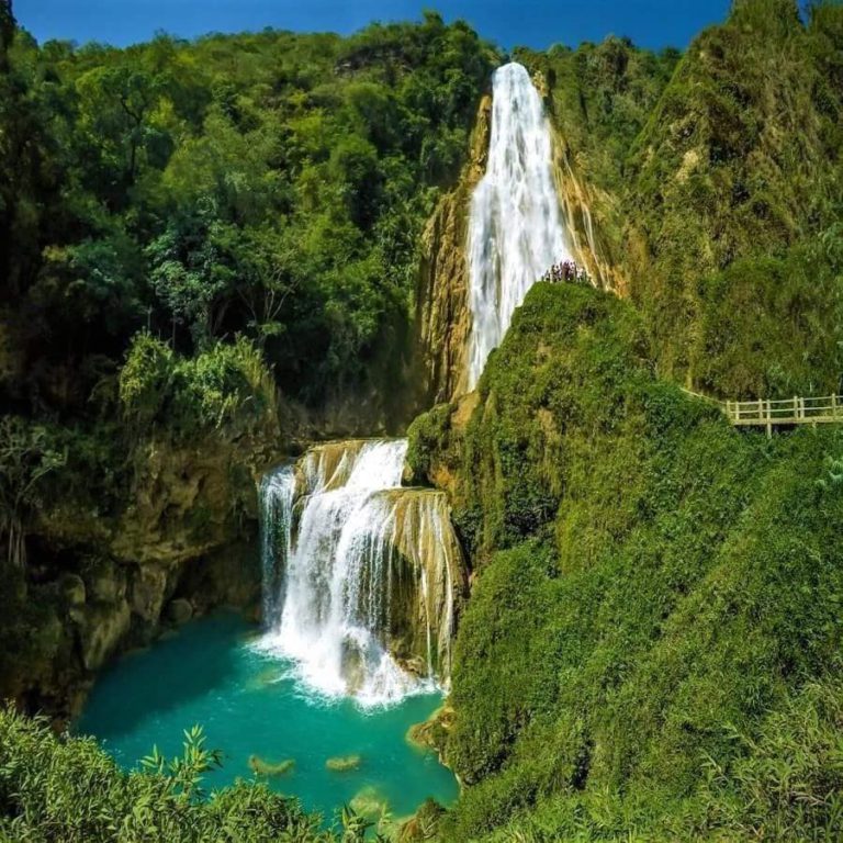 cascada-el-chiflon-rutopia-768x768