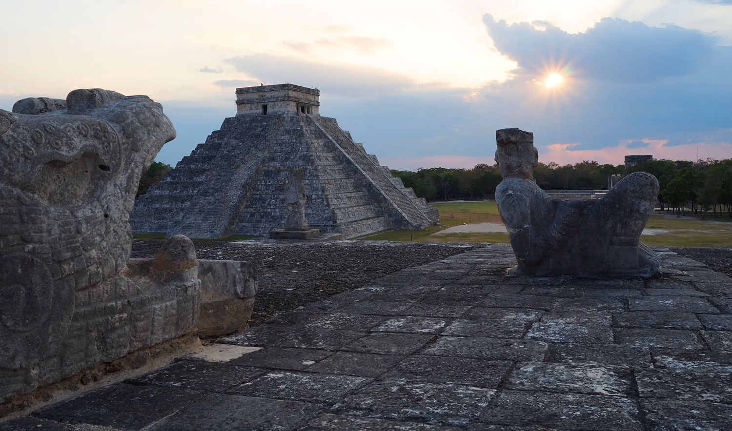 chichen-itza-rutopia