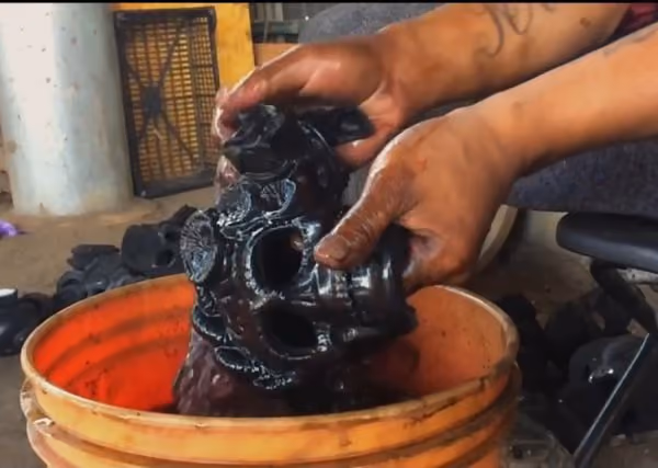 barro-negro-oaxaca-gob