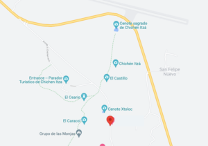 Diseno-sin-titulo-300x211