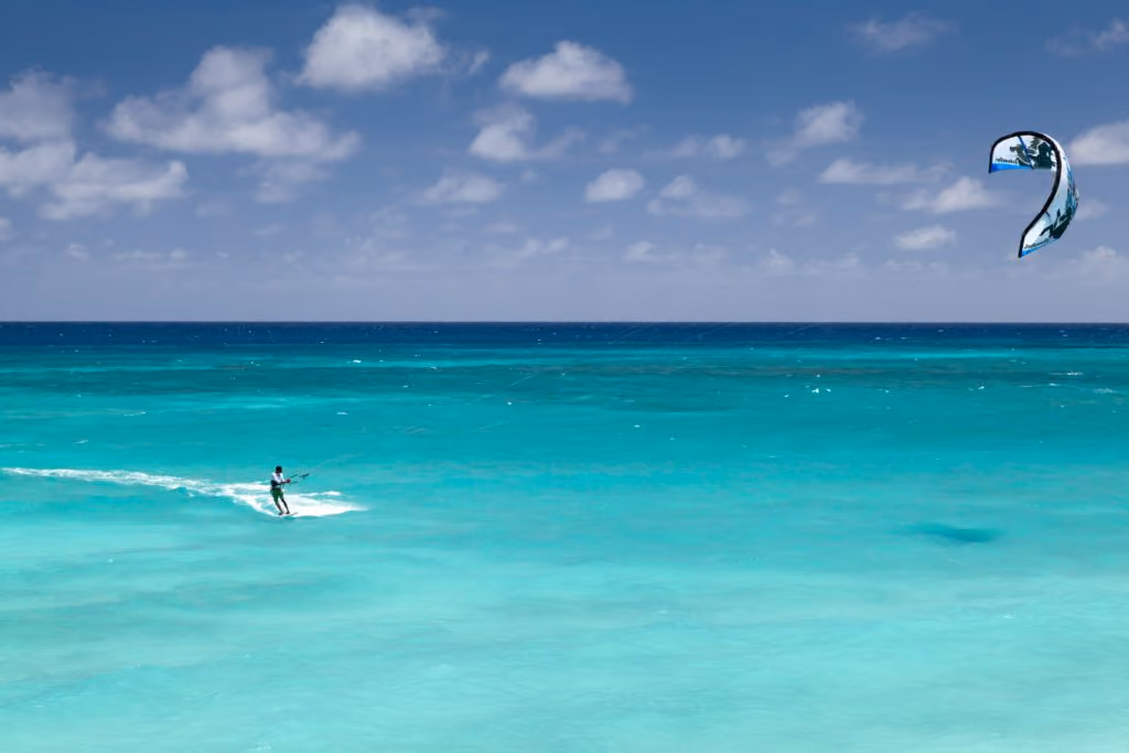 blue-84621-1024x683