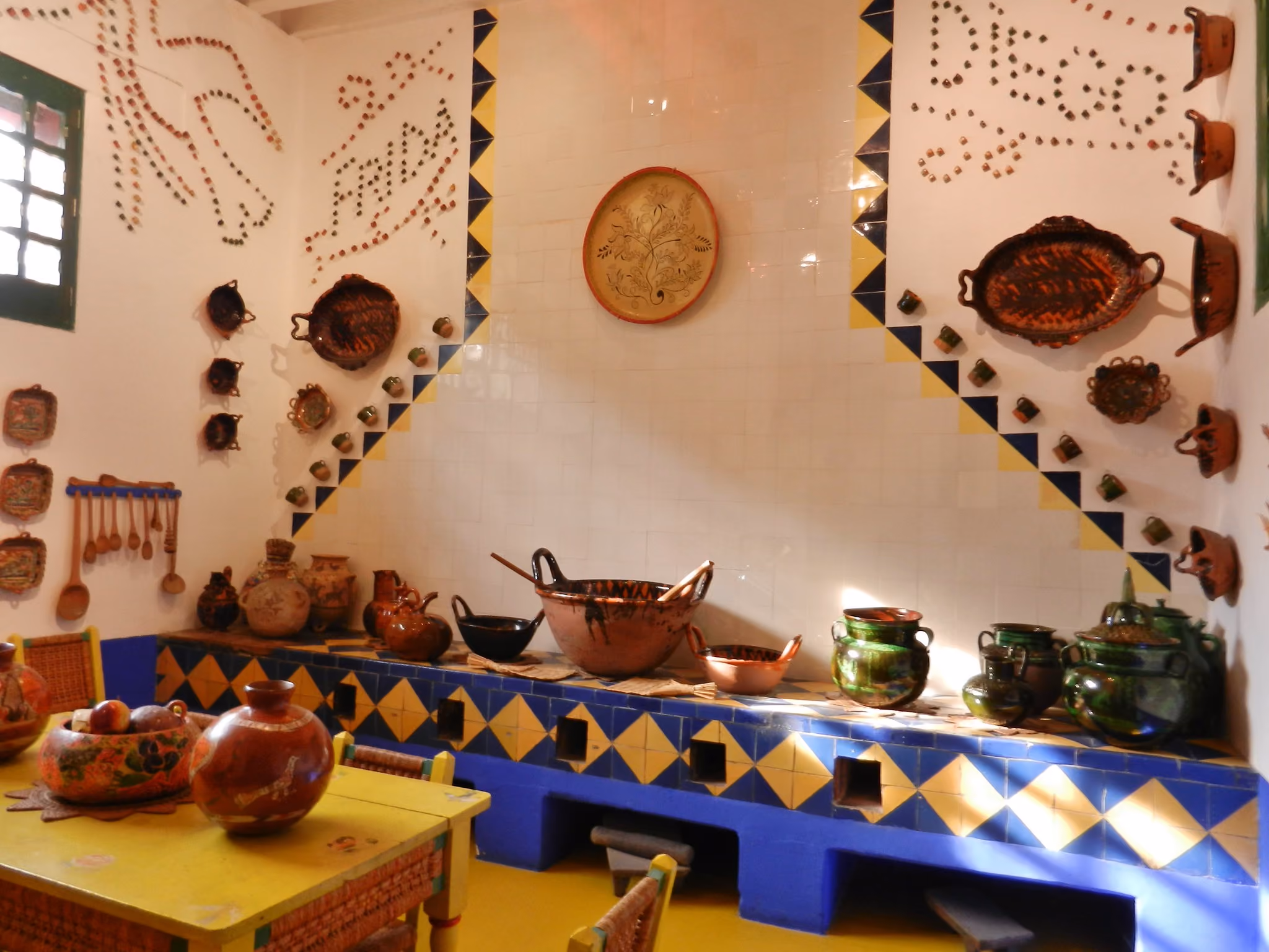 cocina_casa_azul_rutopia