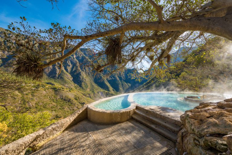 grutas-tolantongo-mexico-hidalgo-rutopia-768x513