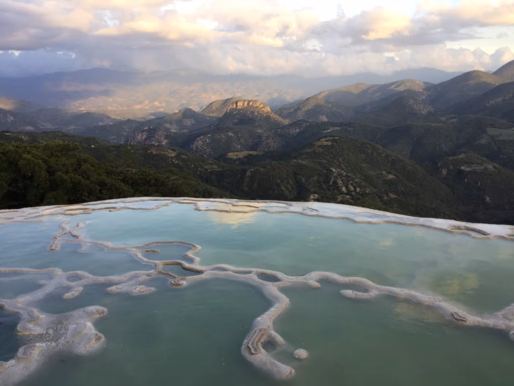 hierve-el-agua-oaxaca-mexico-rutopia-1024x768