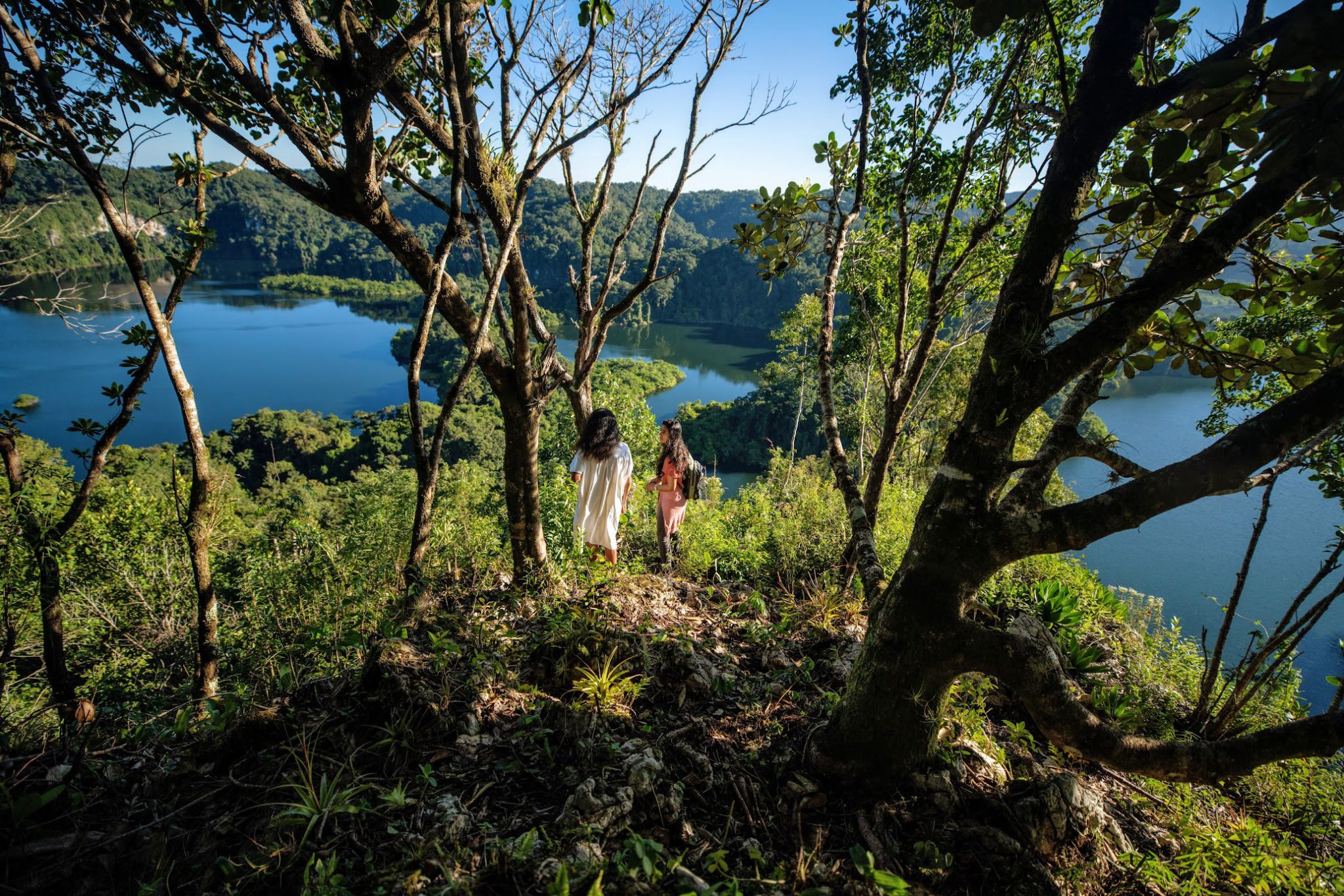 comunidad-mexico-rutopua-2048x1365