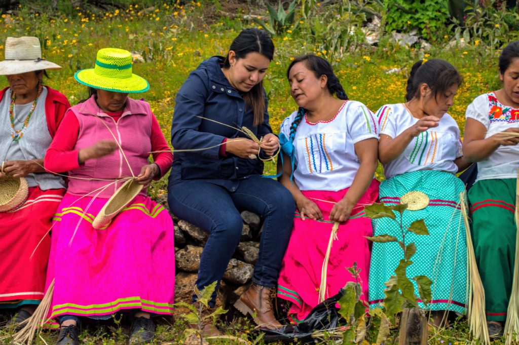 ALMACEN_OCT19-73-1024x681